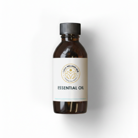 Aniseed Essential Oil 50Ml