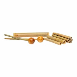 Bamboo Kit (6 Piece)