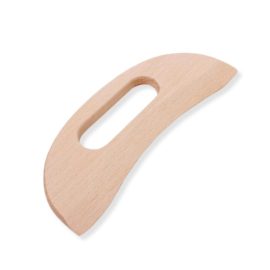 Cellulite & Muscle Massage Tool