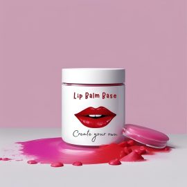 Lip Ice (Balm) 500g